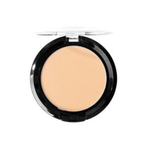 J.Cat Indense Mineral Compact Powder –102 Ivory