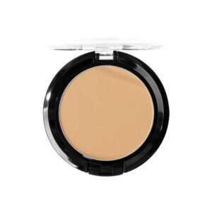 J.Cat Indense Mineral Compact Powder –104 Nearly Naked