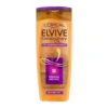 Loreal Paris Elvive Extraordinary oil curl Nourishing Shampoo