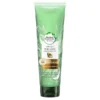 Herbal Essences Hair Conditioner, Aloe + Avocado Oil,275ml