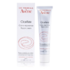 Avene Cicalfate Repair Cream For Sensitive & Irritated Skin