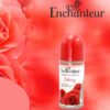 Enchanteur Perfumed Deo Roll On Antiperspirant