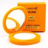 Lakme Sun Expert Ultra Matte SPF 40 PA+++ Compact