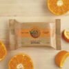 The Body Shop Satsuma Soap