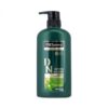 Tresemme Detox & Nourish Ginger & Green Tea Shampoo