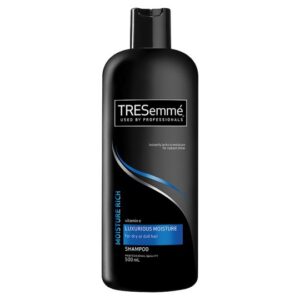 Tresemme Moisture Rich Luxurious Moisture Shampoo