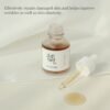 Beauty of Joseon Repair Serum