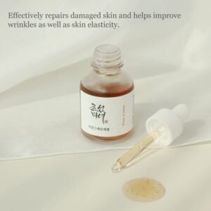 Beauty of Joseon Repair Serum