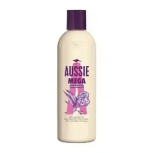 Aussie Mega Shampoo