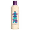 Aussie Shampoo Miracle Moist For Dry And Frizzy Hair 