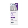 CeraVe Skin Renewing Day Cream Broad Spectrum SPF30