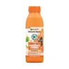 Garnier Ultimate Blends Hair Food Papaya Shampoo