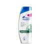 Head & Shoulders Itchy Scalp Shampoo