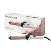 Remington Proluxe Hair Curling Tong 210 All Day CI9132