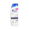 Head & shoulders 2 In 1 Classic Clean Shampoo And Conditioner