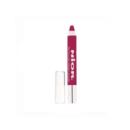 Nior No Transfer Matte Lipstick 70