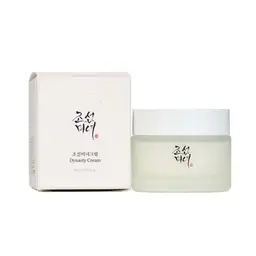 Beauty Of Josoen Dynasty Cream 50ml
