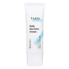 Tiam Daily Sun Care Cream SPF 50+ PA+++