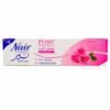 Nair Rose Fragnance Hair Removal Cream