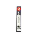 Birthday Waterproof Lash Adhesive 4g