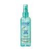 Streax Vitariche Gloss Hair Serum