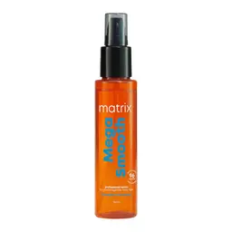 Matrix Opti Care Smooth Straight Split End Serum 100ml