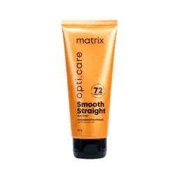 Matrix Opti Care Smooth Straight Professional Conditioner 98gm