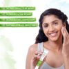 Mamaearth Tea Tree Spot Gel Face Cream with Tea Tree and Salicylic Acid For Acne and Pimples