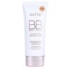 Technic BB Beauty Boost Foundation-Biscuit