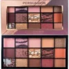 Technic pressed Pigment Eye Shadow Palette Persuasio