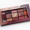 Technic pressed Pigment Eye Shadow Palette Persuasio