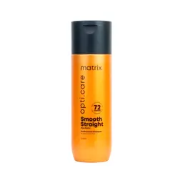 Matrix Professional Ultra Smoothing Shampoo 200ml
