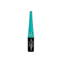 Technic Liquid Eyeliner Black Water Resistant 6ml