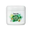 Inecto Nourishing Avocado Hair Mask