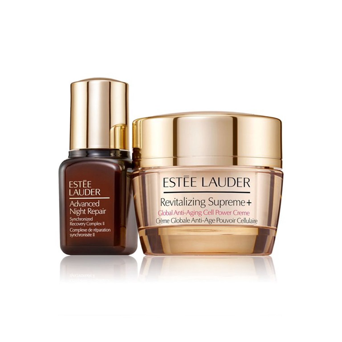 Estee lauder radiant. Estee Lauder Recharge your Radiance. Estee Lauder Radiant Mirage 100мл. Estee Lauder Radiant Mirage.