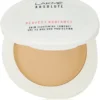 LAKME Perfect Radiance Compact Powder SPF 23 Classic Ivory