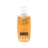 Neutrogena Deep Clean Facial Cleanser