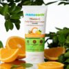 Mamaearth Vitamin C Daily Face Glow Cream