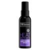 Tresemme Care and Protect Heat Defence Spray