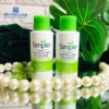 Simple Kind to Skin Hydrating Light Moisturiser 50ml