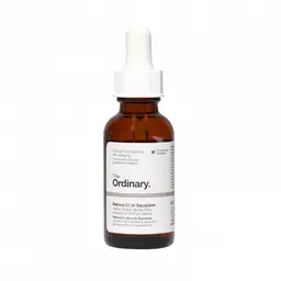 The Ordinary Retinol 1% In Squalane 30ml
