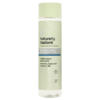 Superdrug Naturally Radiant 5% Glycolic Tonic