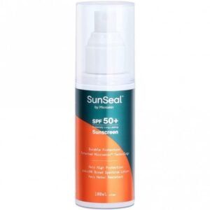 SunSeal Lotion 100 ml