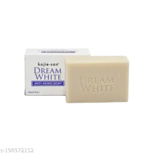 Kojie San Dream White Soap 135g