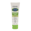Cetaphil Moisturising Cream (Dry To Normal Sensitive Skin)