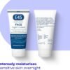 E45 Face Night Cream