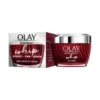 Olay Regenerist Whip Hydrate Firm & Renew Day Cream