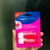 Vaseline Lip Care Rosy Lips 2Pack