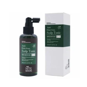 hts tonic