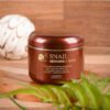 Jigot Snail Repairing Cream